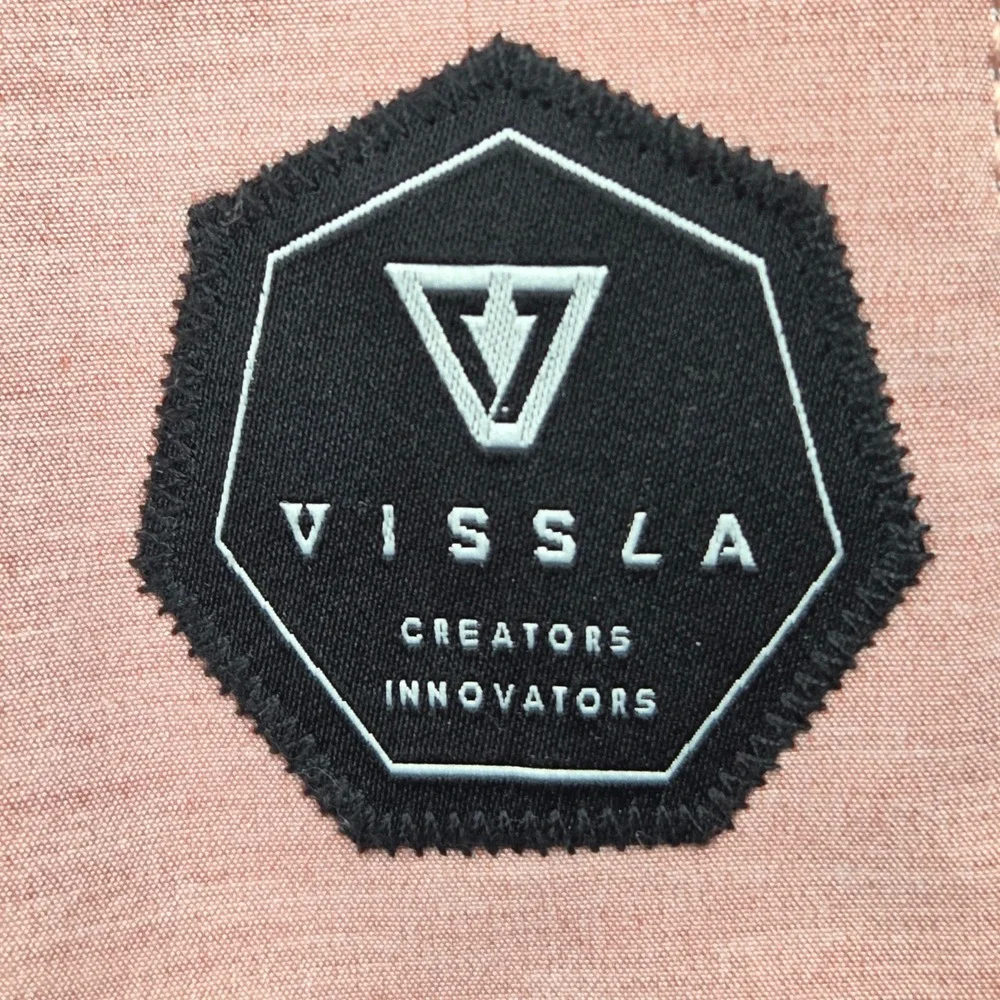 Vissla‎ Breakers 16.5